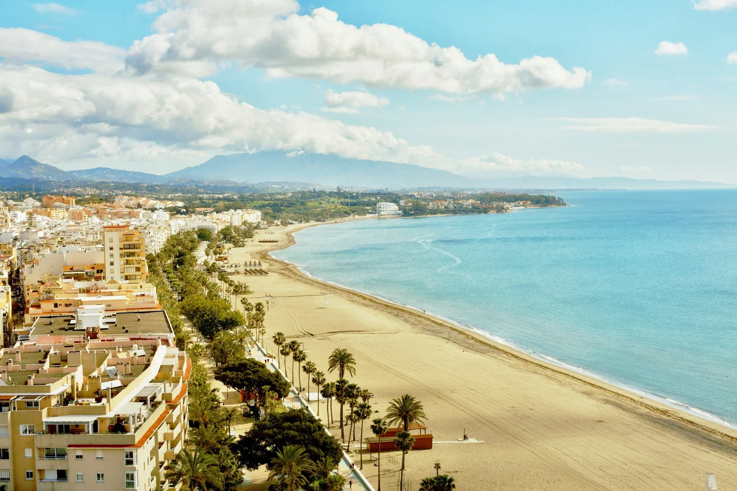 Estepona