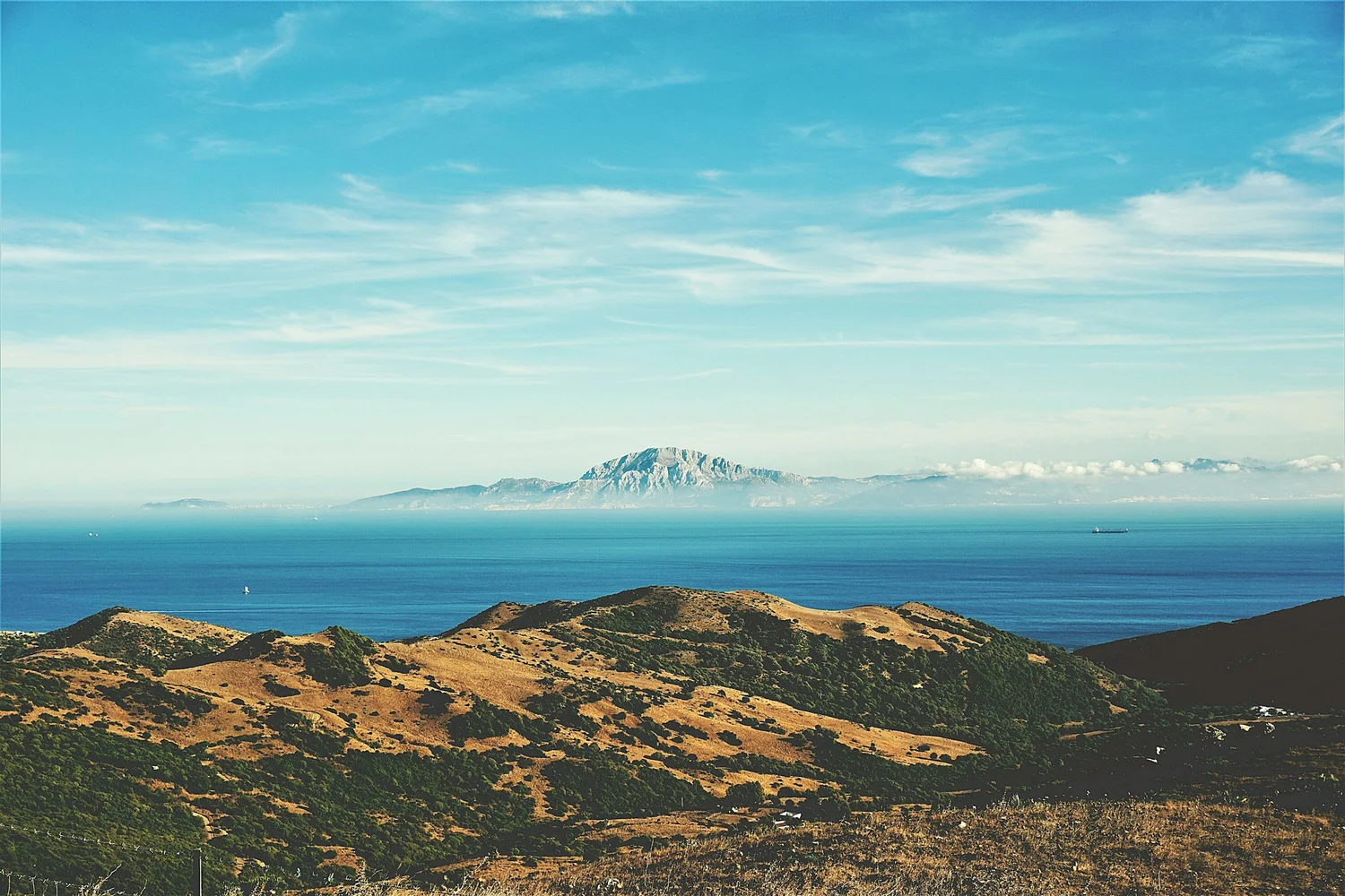 Tarifa